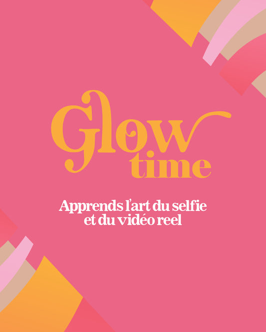 Atelier Glowtime